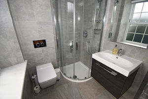 - click for photo gallery